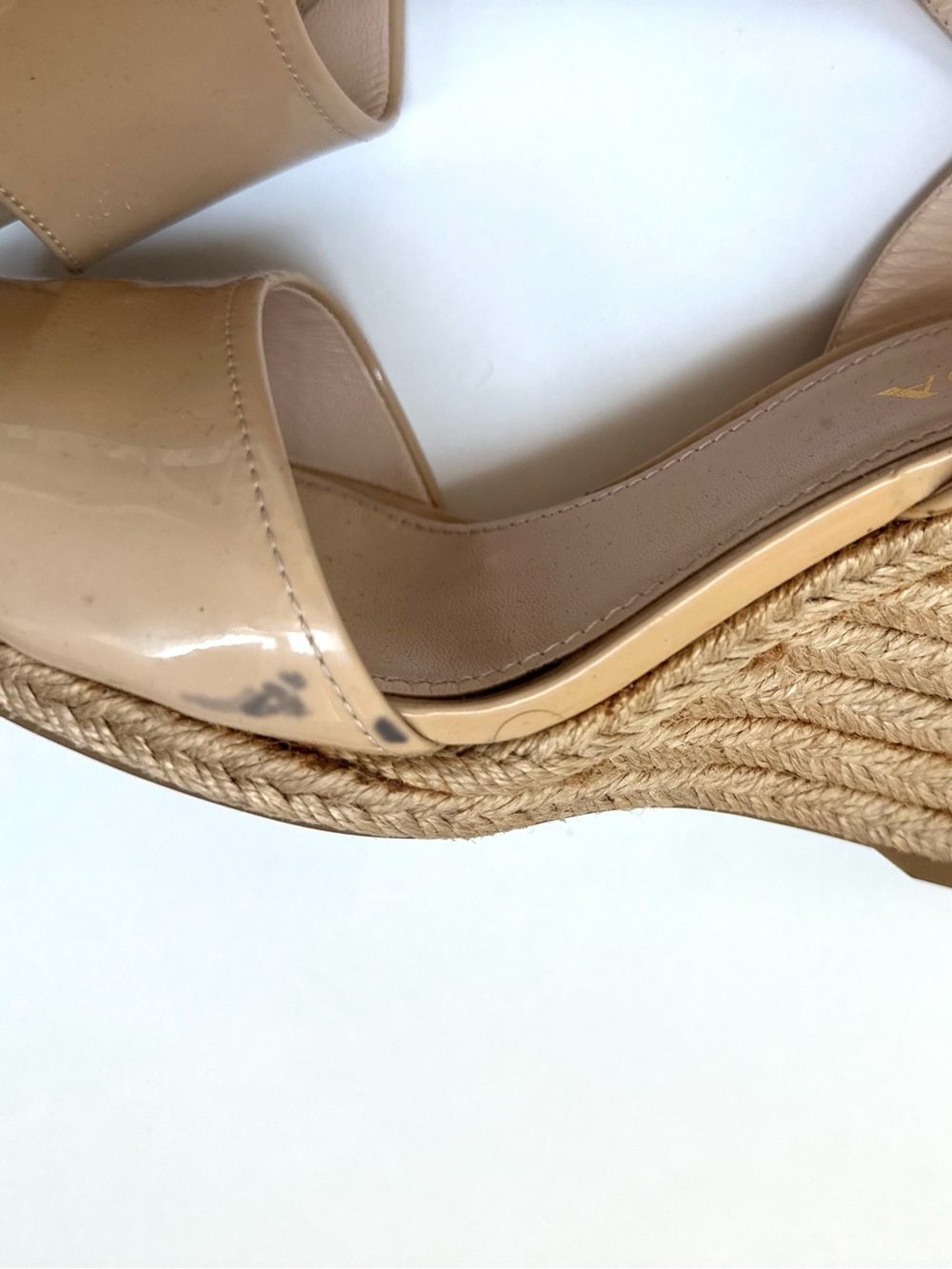 PRADA sandals - Picture 8 of 16